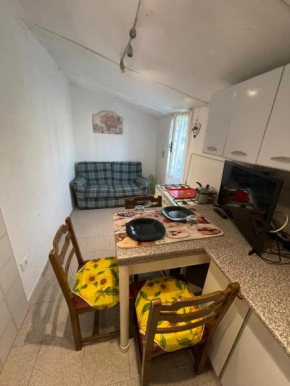 Casa vacanze Luzieth